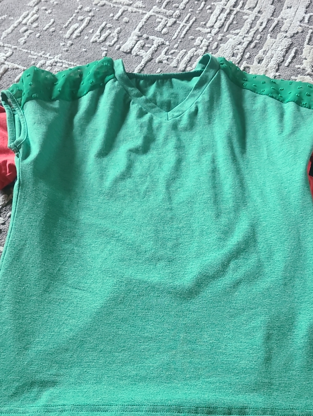 Tshirt Lot